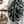 Load image into Gallery viewer, Oak Tree Vintage Crewneck