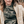 Load image into Gallery viewer, Camo Crewneck