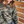 Load image into Gallery viewer, Camo Crewneck