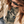 Load image into Gallery viewer, Camo Crewneck
