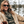 Load image into Gallery viewer, Camo Crewneck
