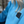 Load image into Gallery viewer, Blue Crewneck
