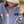 Load image into Gallery viewer, Light purple heavyweight hoodie