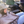 Load image into Gallery viewer, Light purple heavyweight hoodie