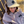 Load image into Gallery viewer, Light purple heavyweight hoodie