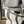 Load image into Gallery viewer, Premium Vintage Jogger