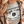 Load image into Gallery viewer, High Vibes Tee