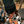 Load image into Gallery viewer, Black Beanies