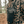 Load image into Gallery viewer, Duck Camo Hoodie