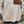 Load image into Gallery viewer, Birchwood Quarter Zip
