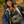 Load image into Gallery viewer, Up North Tee