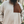 Load image into Gallery viewer, Birchwood Quarter Zip