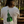 Load image into Gallery viewer, Smells Like Pine Tee