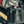Load image into Gallery viewer, 20-Can Outdoor Cooler