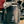 Load image into Gallery viewer, 20-Can Outdoor Cooler