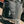 Load image into Gallery viewer, 20-Can Outdoor Cooler