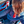Load image into Gallery viewer, Plush Crewneck