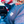 Load image into Gallery viewer, Plush Crewneck