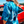 Load image into Gallery viewer, Made in America Tie Dye Tee