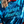 Load image into Gallery viewer, Made in America Tie Dye Tee