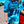 Load image into Gallery viewer, Made in America Tie Dye Tee