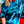 Load image into Gallery viewer, Made in America Tie Dye Tee