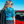 Load image into Gallery viewer, Made in America Tie Dye Tee