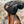 Load image into Gallery viewer, Twist Cuffed Pom Beanie