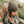 Load image into Gallery viewer, Large Ribbed Beanie with Leather Tab