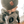 Load image into Gallery viewer, Youth Camo Hoodie