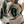 Load image into Gallery viewer, Youth Camo Hoodie