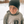 Load image into Gallery viewer, Youth Camo Hoodie