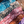 Load image into Gallery viewer, Reverse Tie Dye Tee