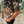 Load image into Gallery viewer, Reverse Tie Dye Tee