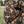 Load image into Gallery viewer, Toddler Reverse Tie Dye Crewneck