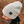 Load image into Gallery viewer, Narrow Ribbed Beanie with Black Tag