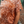 Load image into Gallery viewer, Reverse Tie Dye Tee