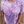 Load image into Gallery viewer, Reverse Tie Dye Tee