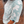 Load image into Gallery viewer, Reverse Tie Dye Tee