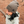 Load image into Gallery viewer, Narrow Ribbed Beanie with Black Tag