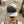 Load image into Gallery viewer, Curved Snapback Hat with Circle Patch
