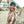 Load image into Gallery viewer, Narrow Ribbed Beanie with Leather Tab