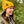 Load image into Gallery viewer, Narrow Ribbed Beanie with Leather Tab