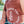 Load image into Gallery viewer, Baby One Piece Made in Minnesota