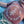 Load image into Gallery viewer, Baby One Piece Made in Minnesota
