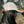 Load image into Gallery viewer, Embroidered Recycled Dad Hat