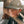 Load image into Gallery viewer, Embroidered Recycled Dad Hat
