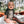 Load image into Gallery viewer, Baby One Piece