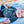 Load image into Gallery viewer, Baby One Piece