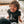Load image into Gallery viewer, Toddler Jersey Tee